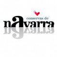 /album/fotogaleria-inicio/a1conservas-navarra-jpg/
